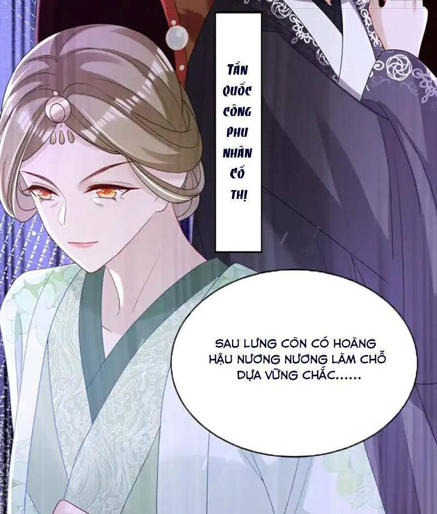 Chương 67 - Trang 47
