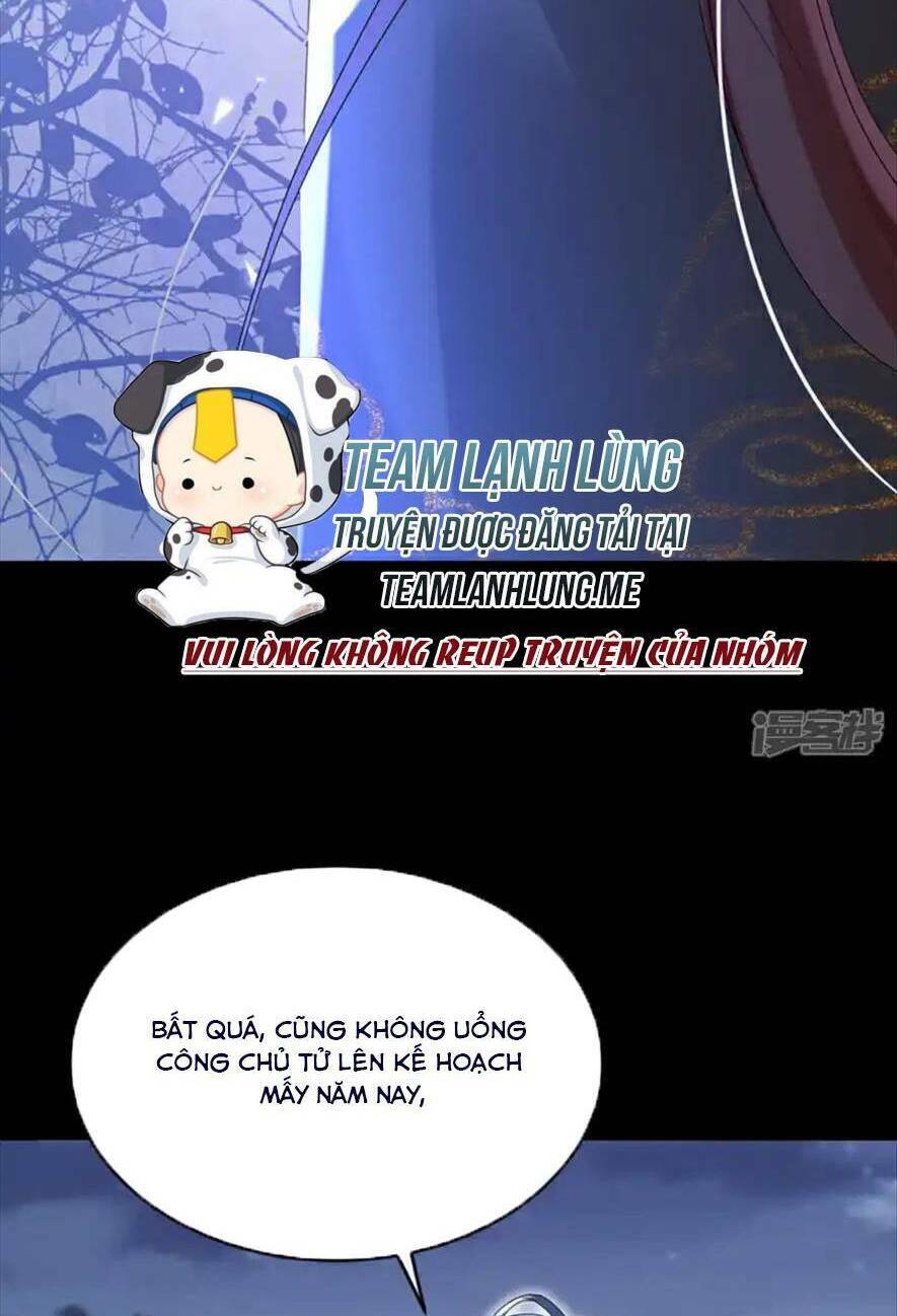 Chương 67 - Trang 51