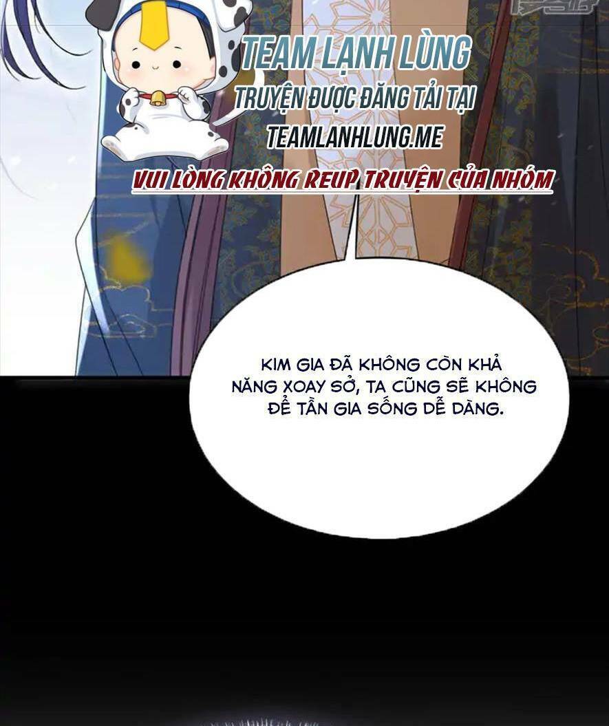 Chương 67 - Trang 55