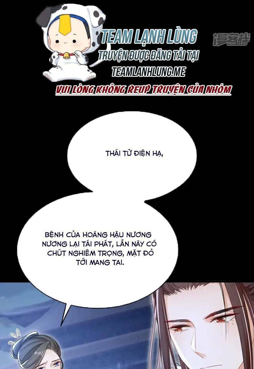 Chương 67 - Trang 65