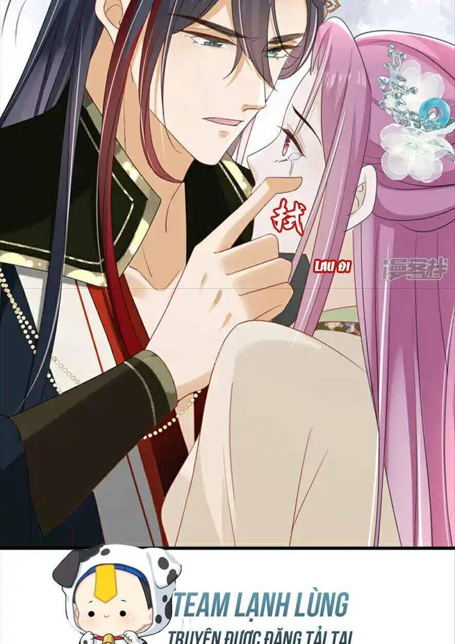 Chương 67 - Trang 74
