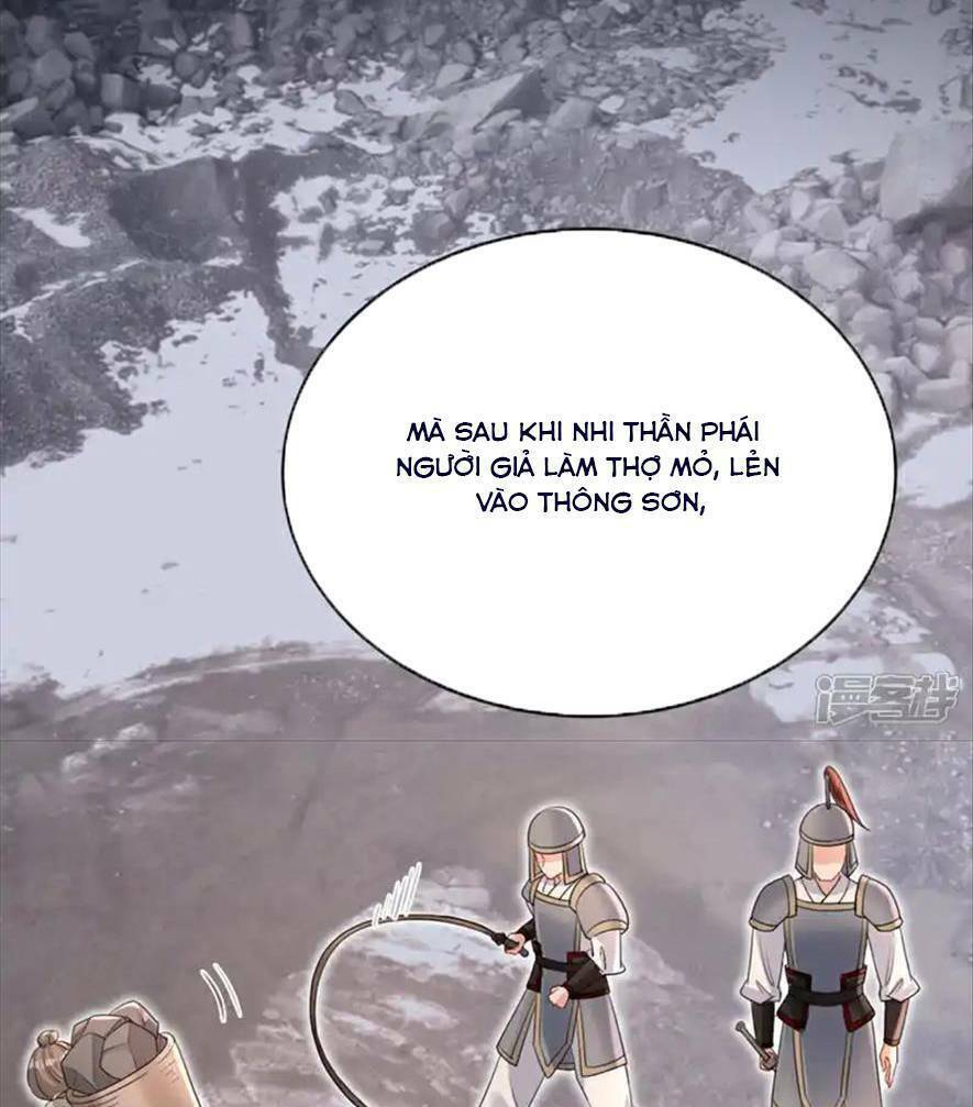 Chương 67 - Trang 10