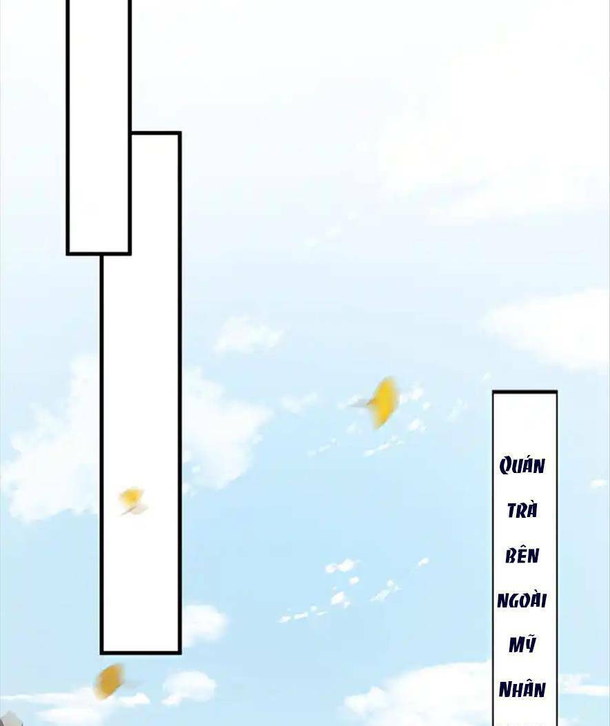 Chương 68 - Trang 12