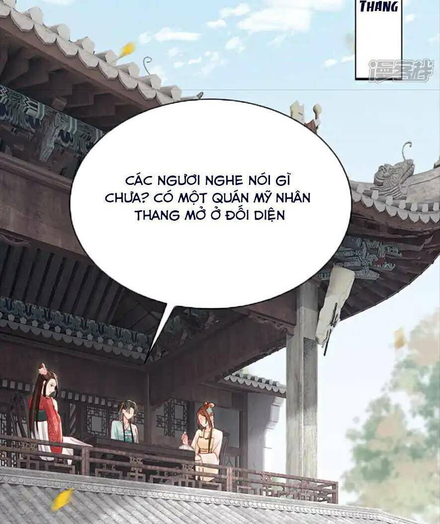 Chương 68 - Trang 13