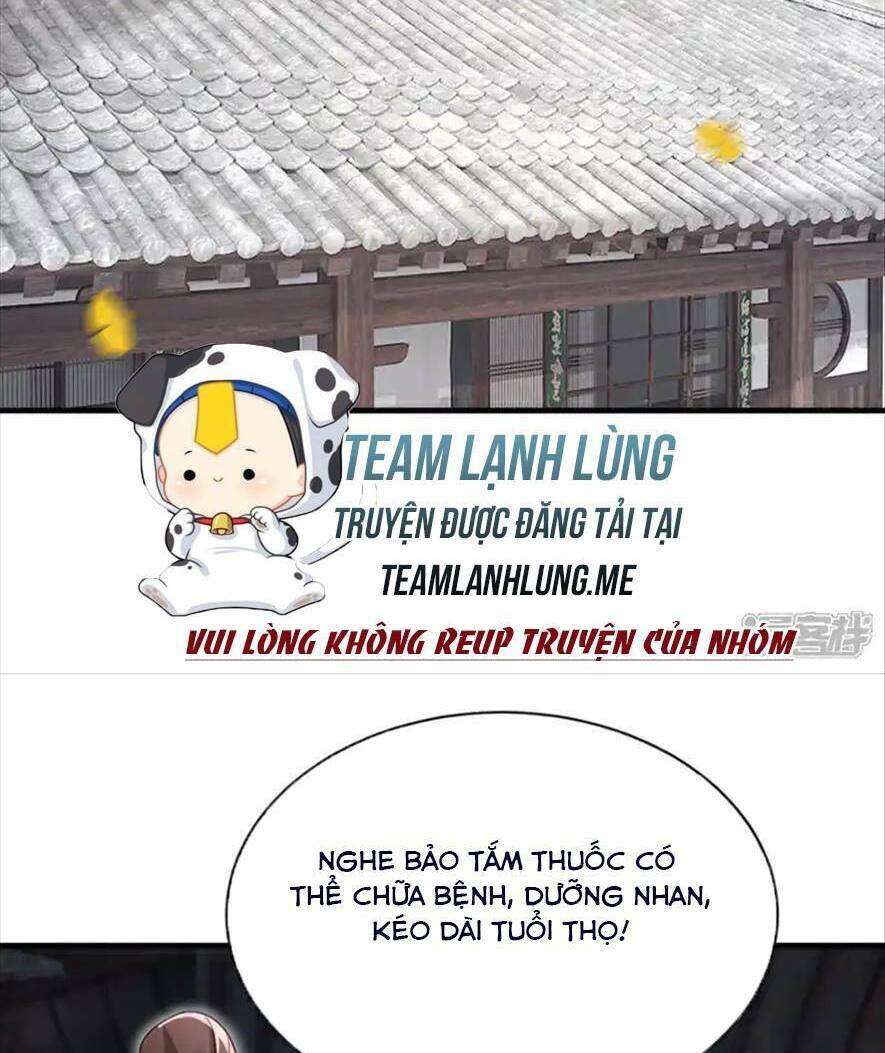 Chương 68 - Trang 14