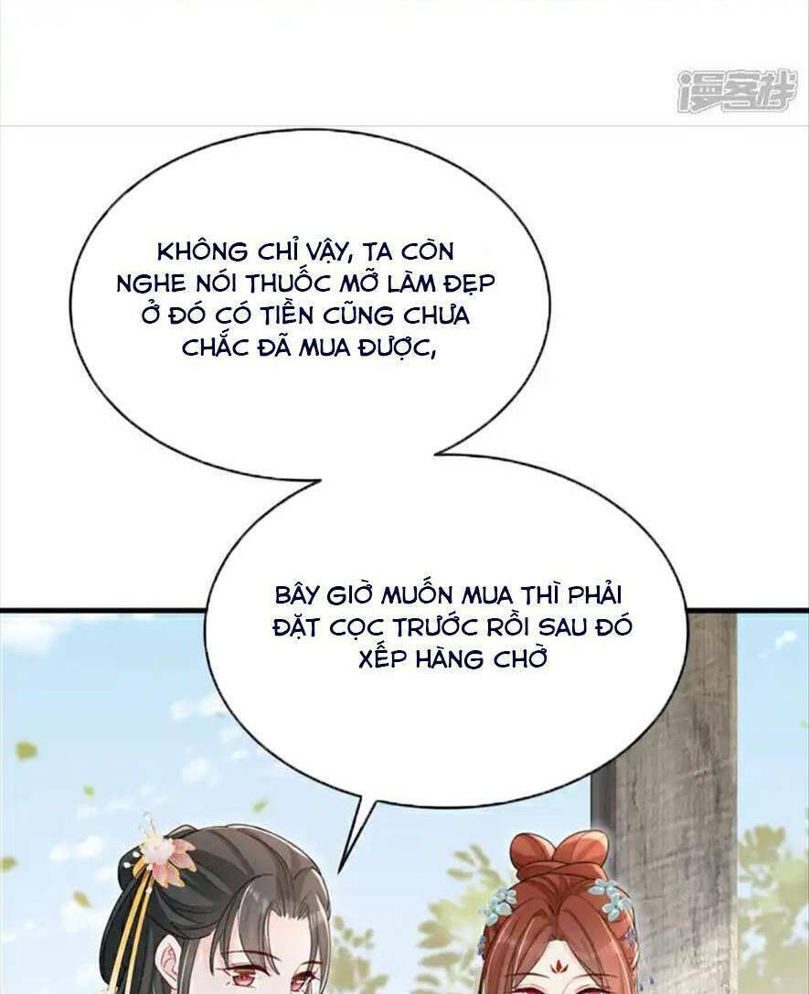 Chương 68 - Trang 18