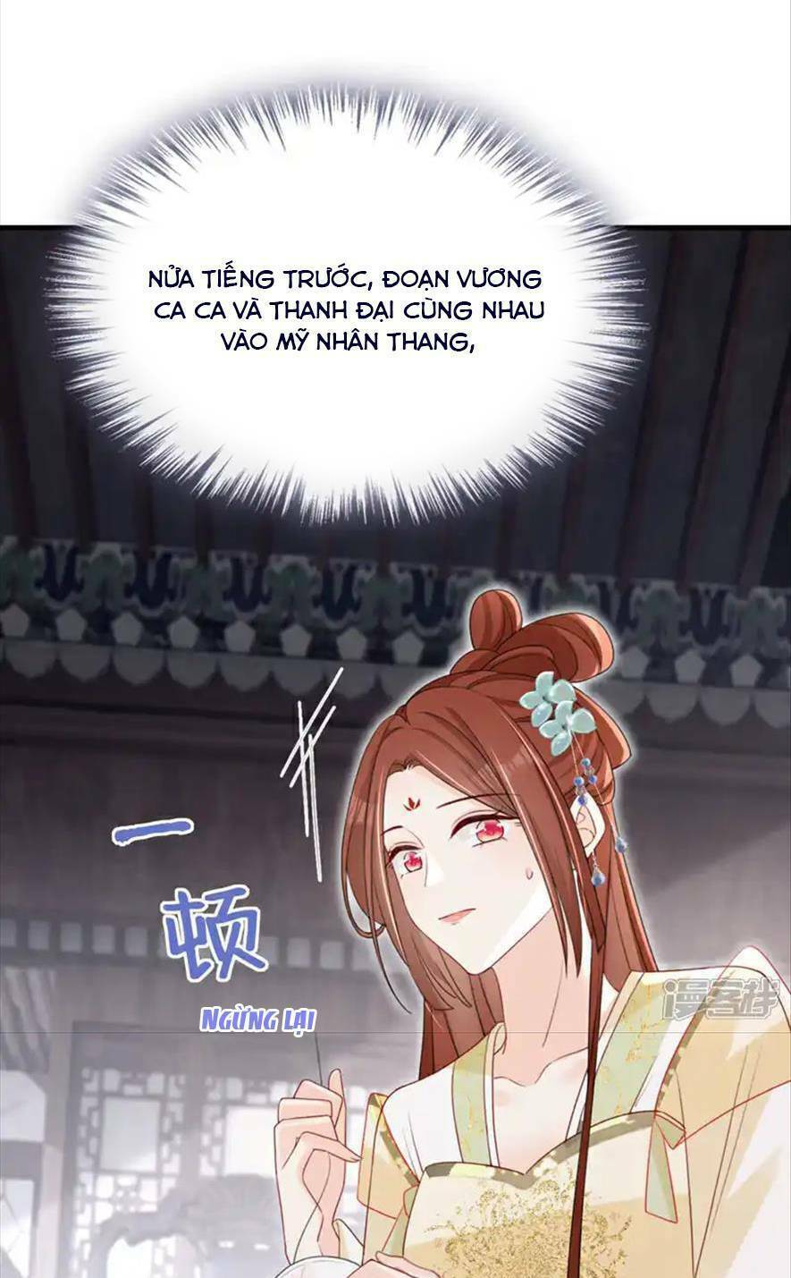 Chương 68 - Trang 24