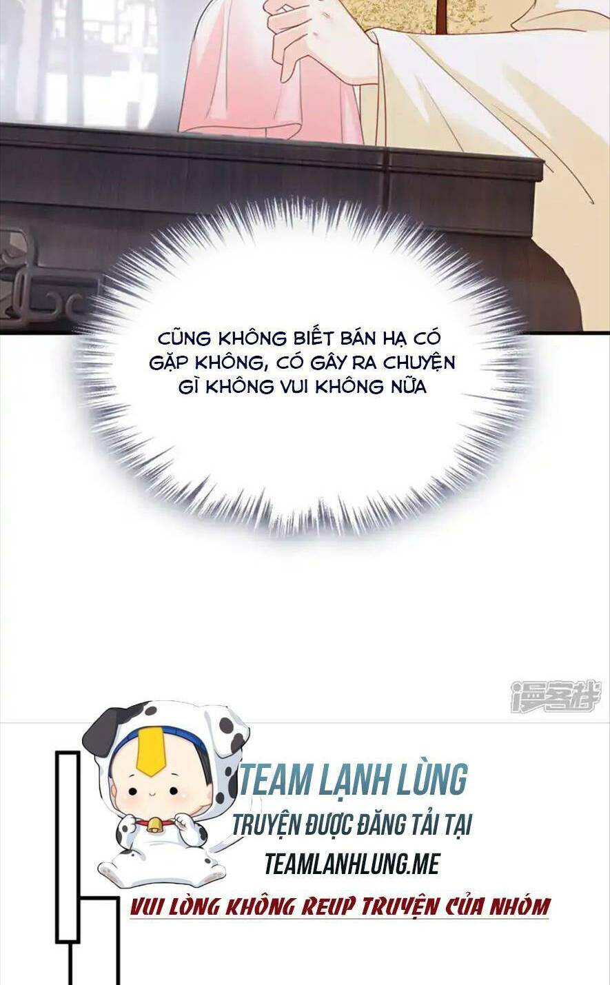Chương 68 - Trang 25