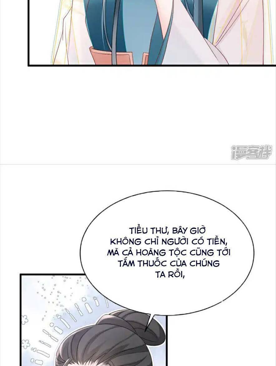 Chương 68 - Trang 35