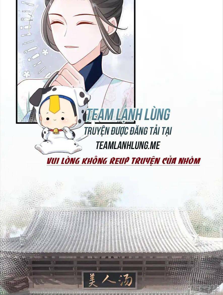 Chương 68 - Trang 36