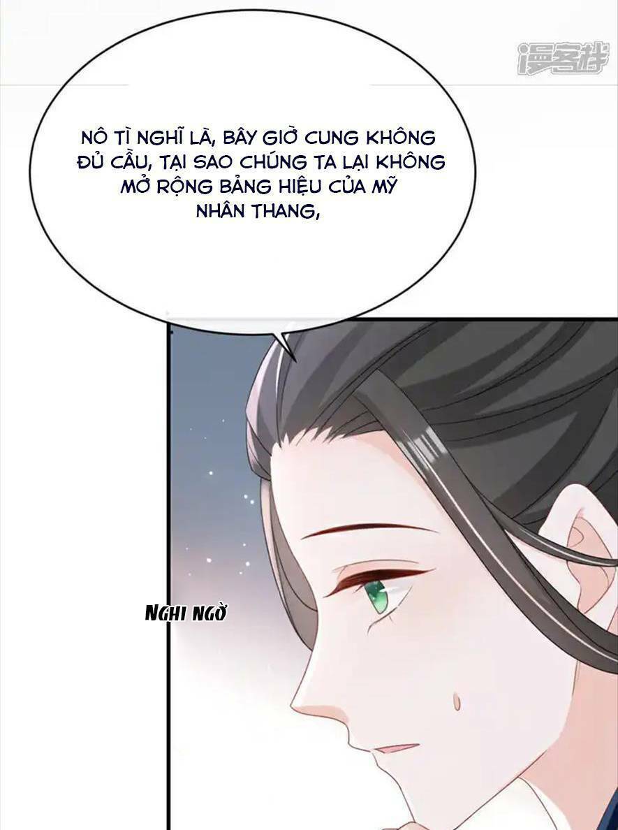 Chương 68 - Trang 38