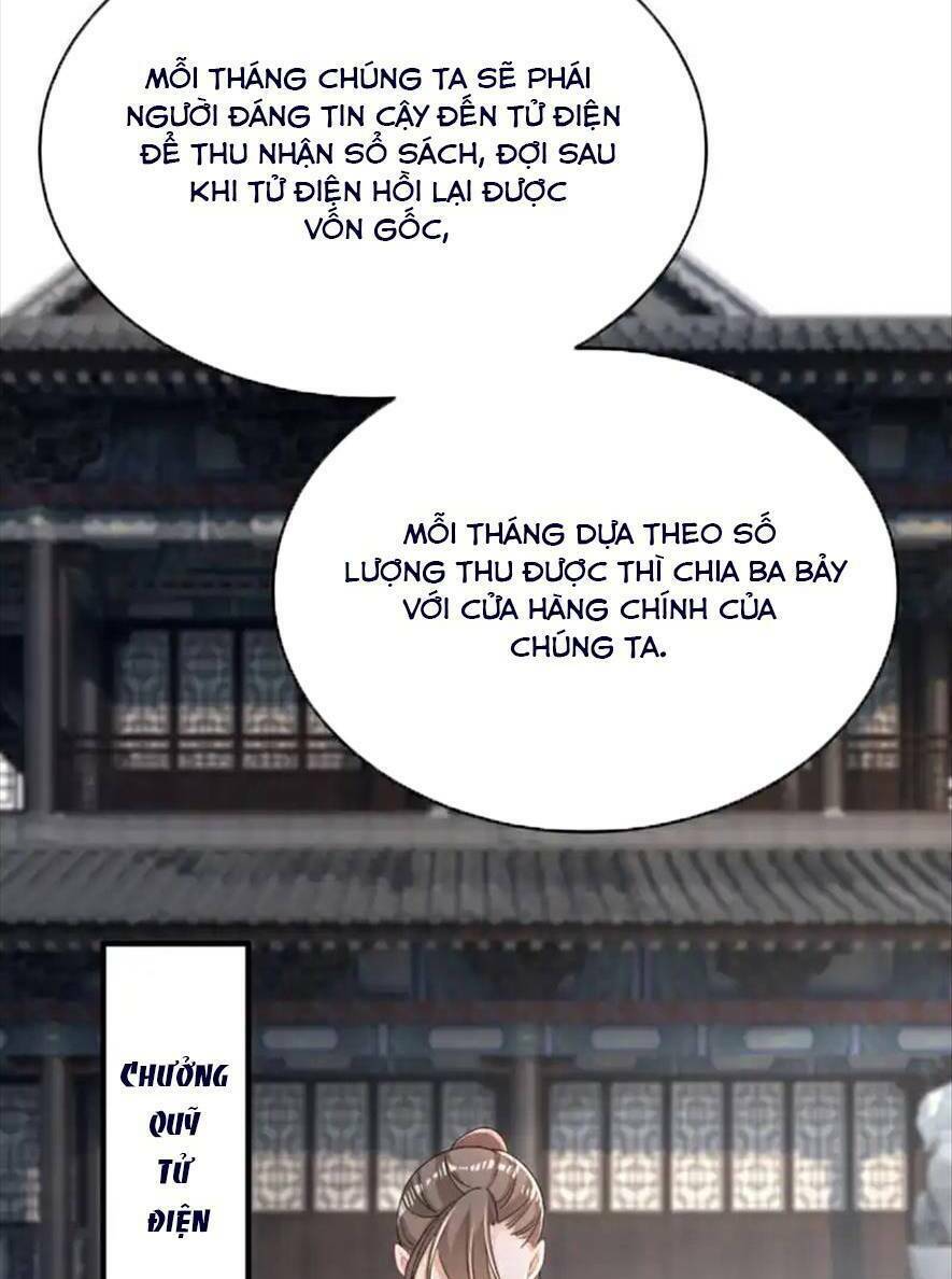 Chương 68 - Trang 40