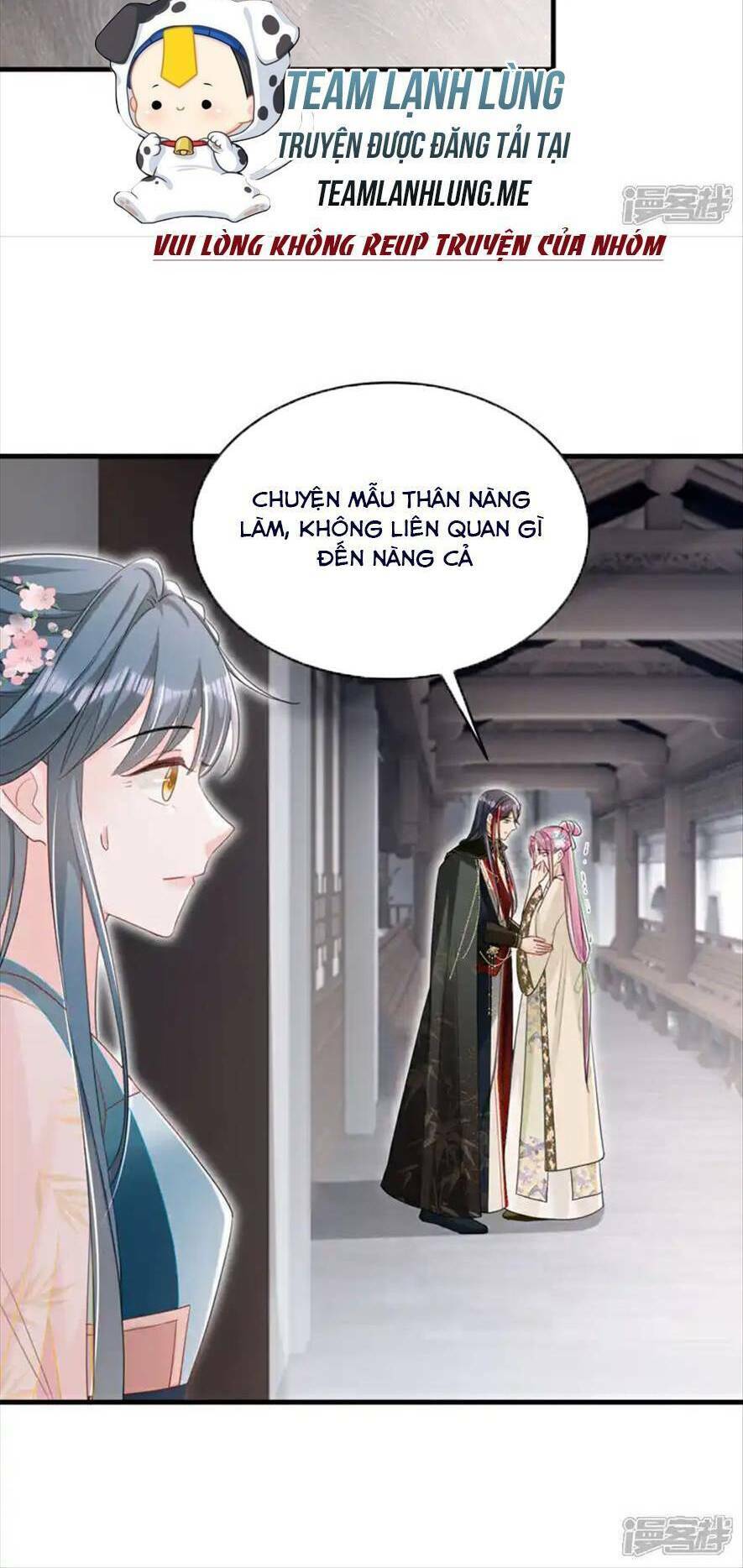 Chương 68 - Trang 45