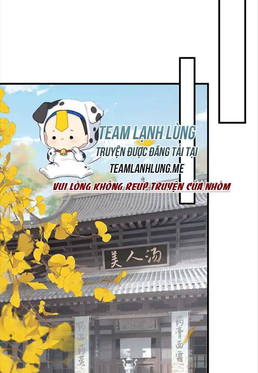 Chương 68 - Trang 6