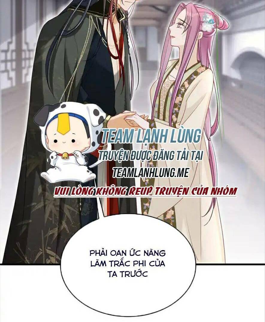Chương 68 - Trang 53