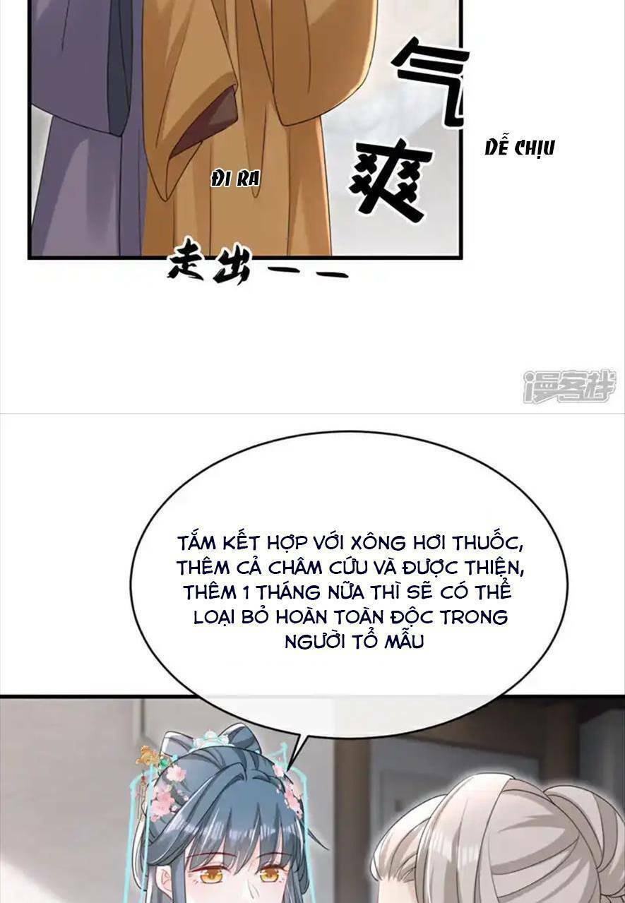 Chương 68 - Trang 10