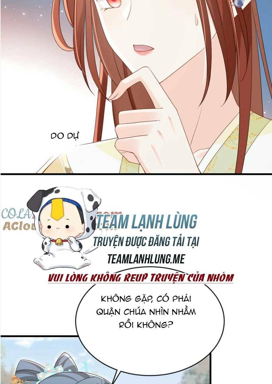 Trang 17