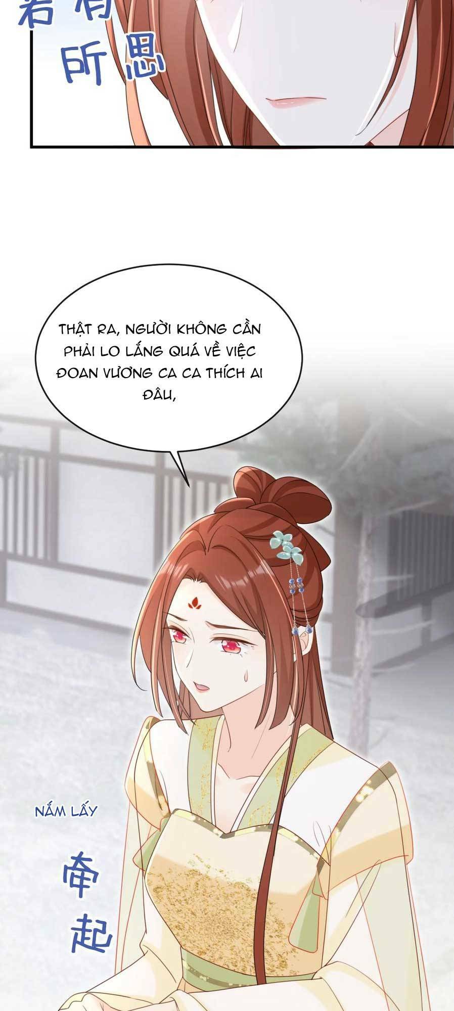 Trang 22