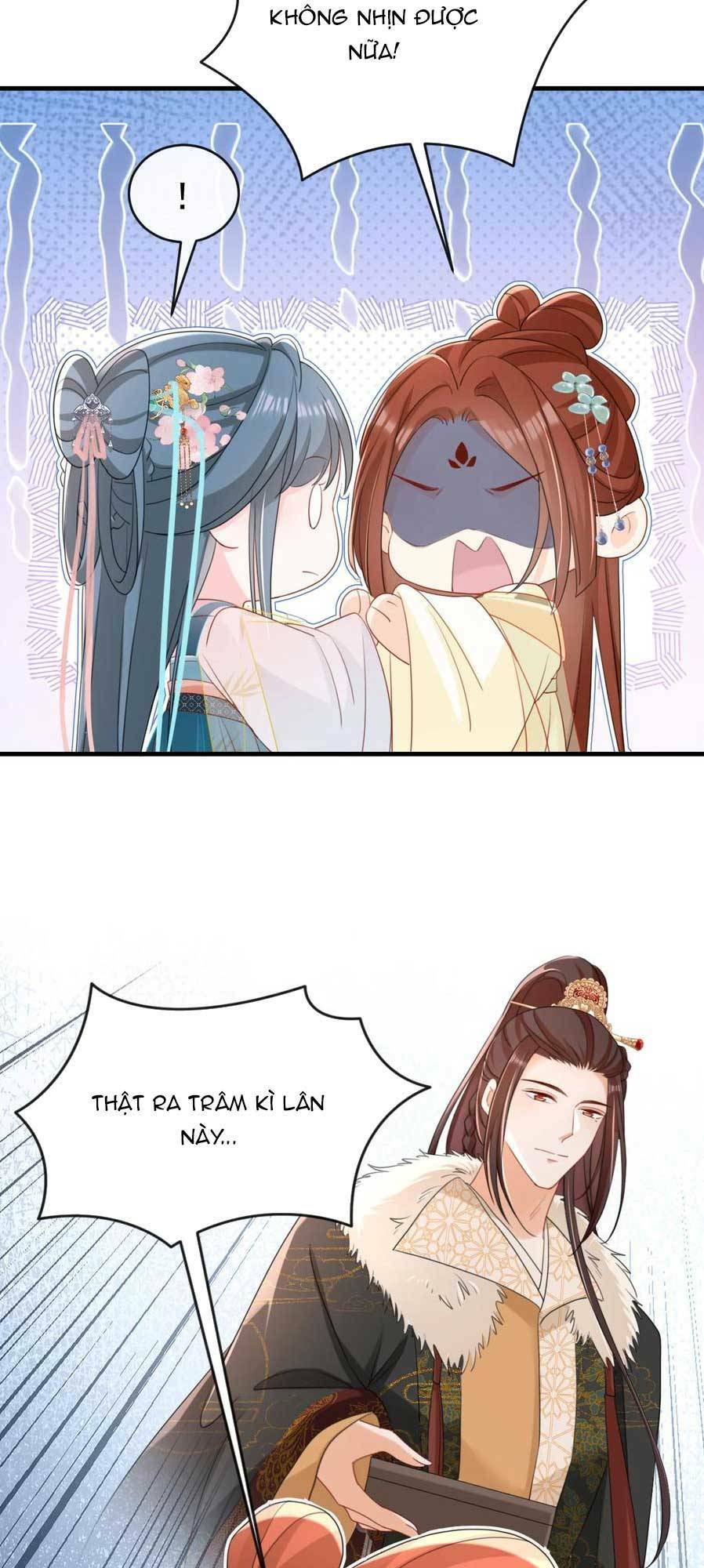 Trang 25