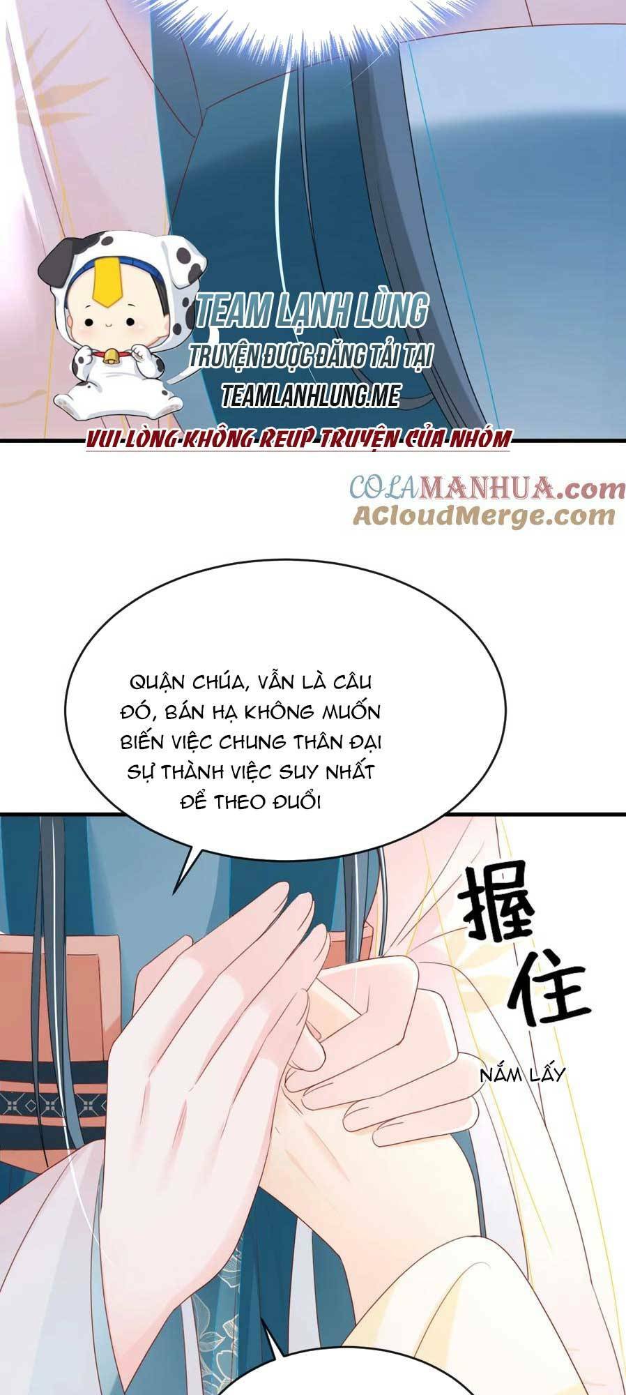 Trang 29