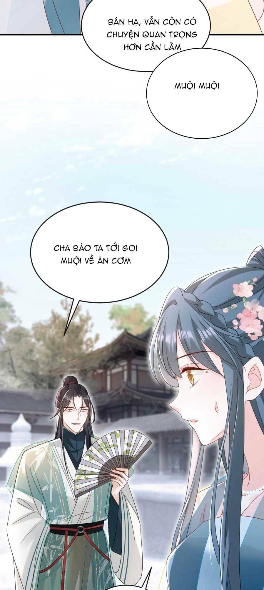 Trang 30