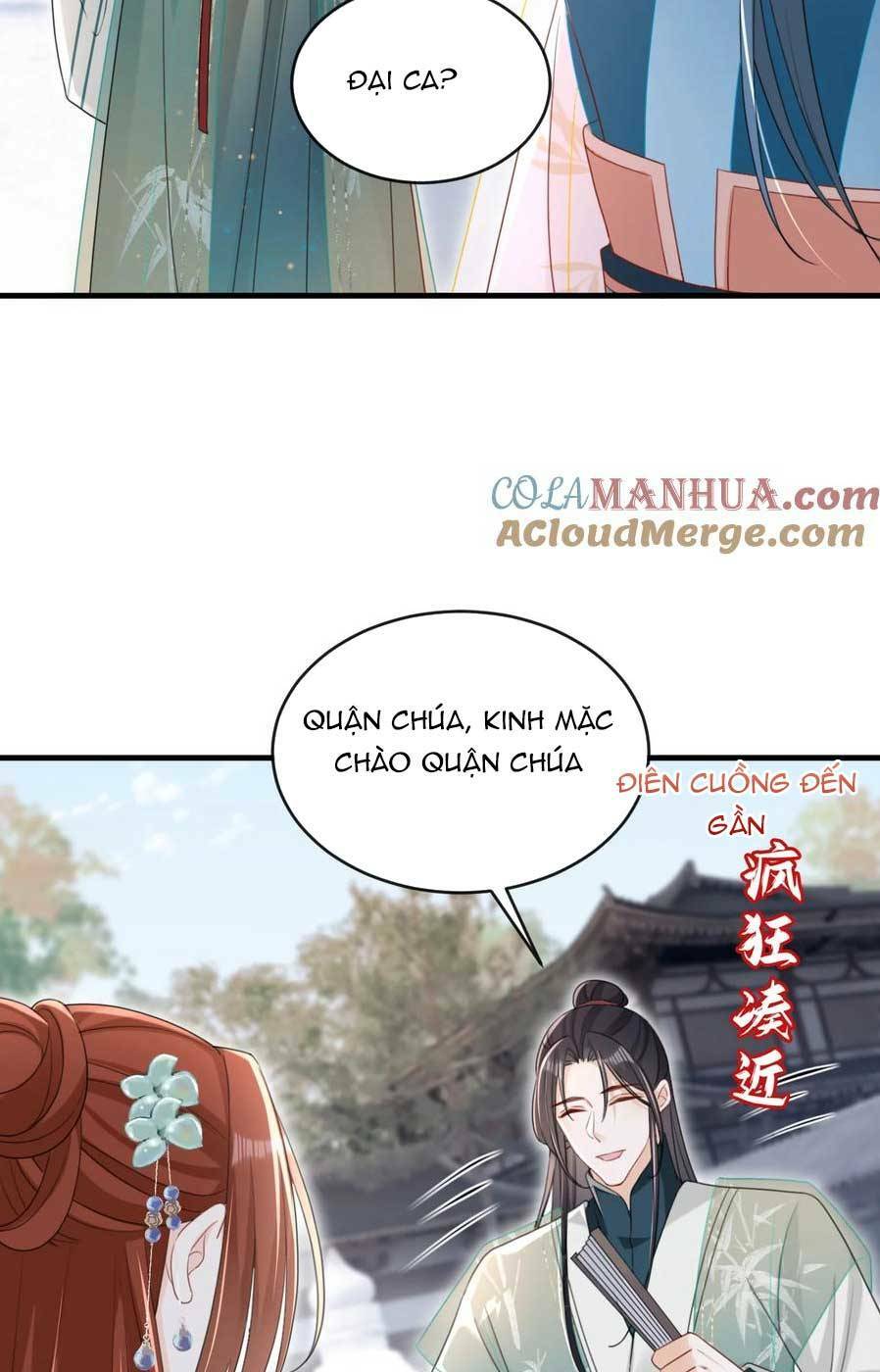 Trang 31
