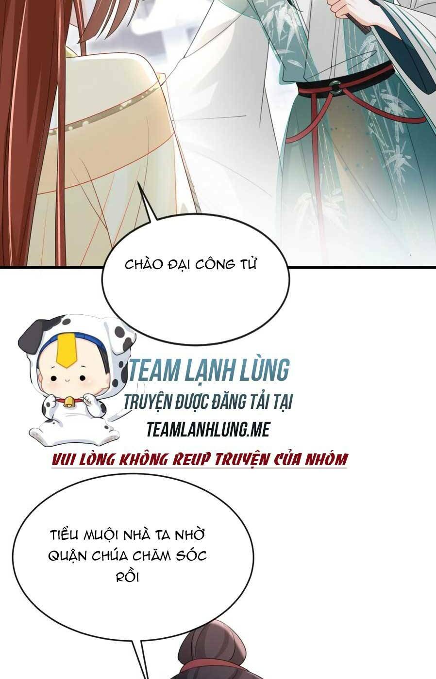 Trang 32