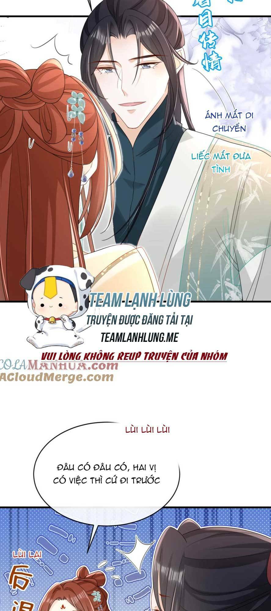 Trang 33