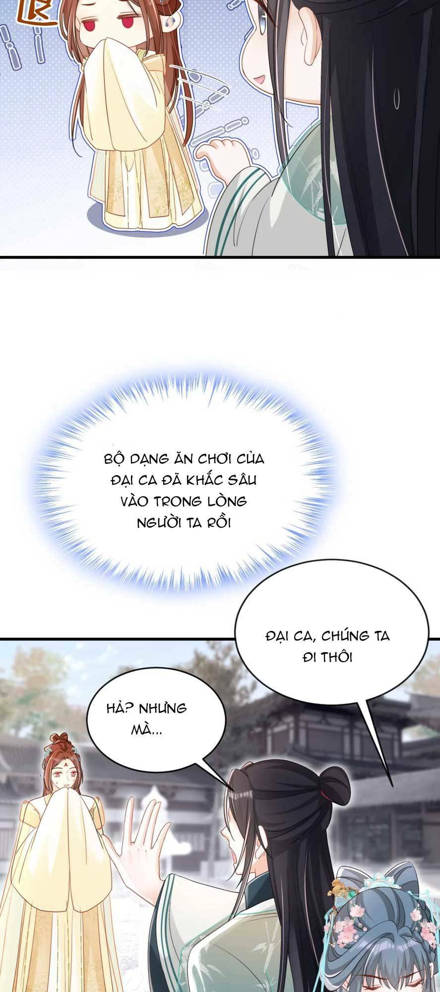 Trang 34