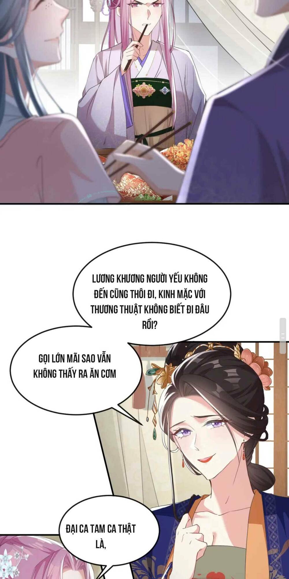 Chương 7 - Trang 17