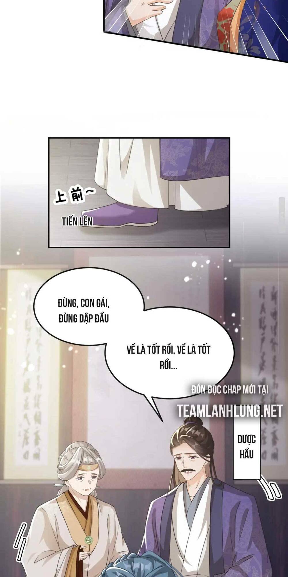 Chương 7 - Trang 8