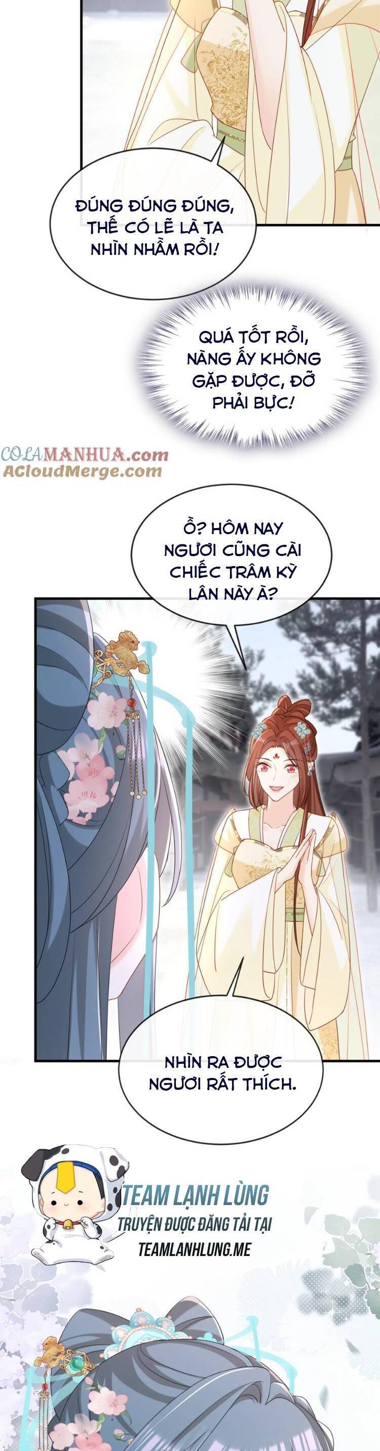 Chương 70 - Trang 13