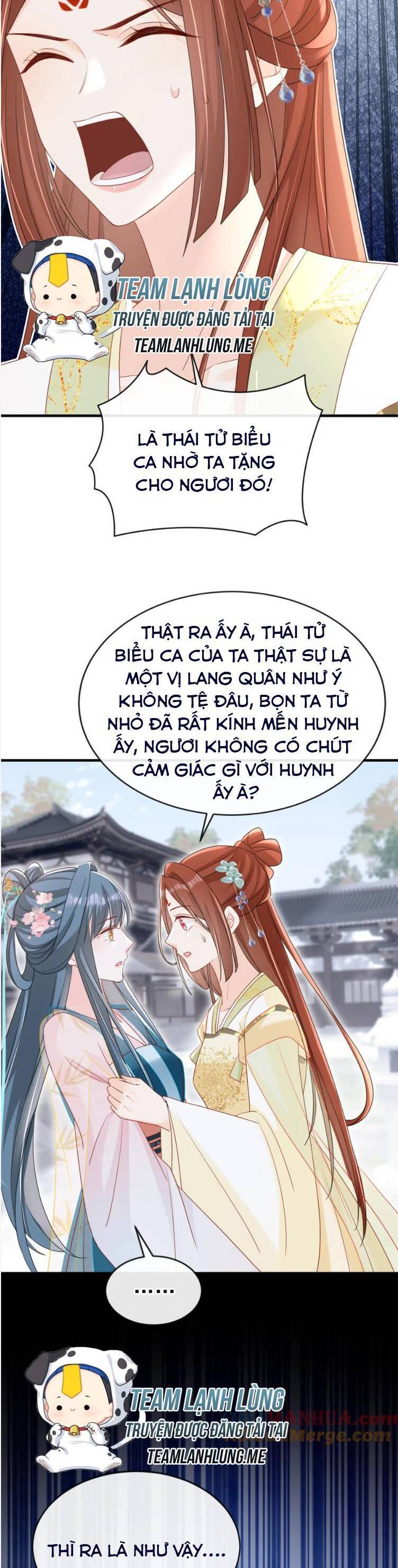 Chương 70 - Trang 17