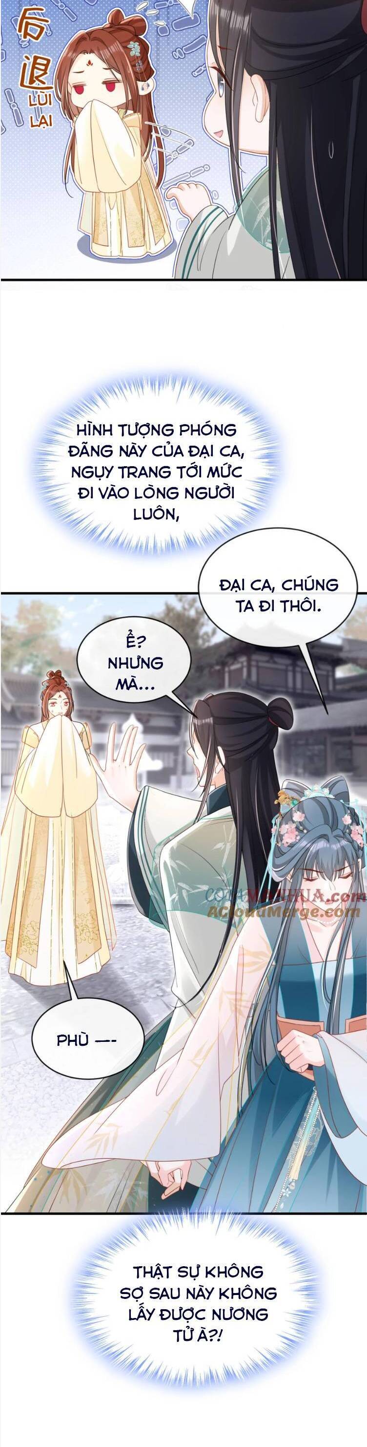 Chương 70 - Trang 21