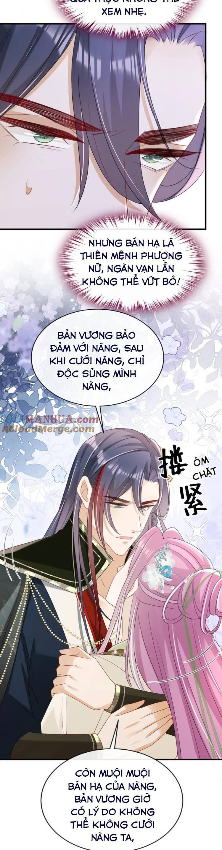 Chương 70 - Trang 6