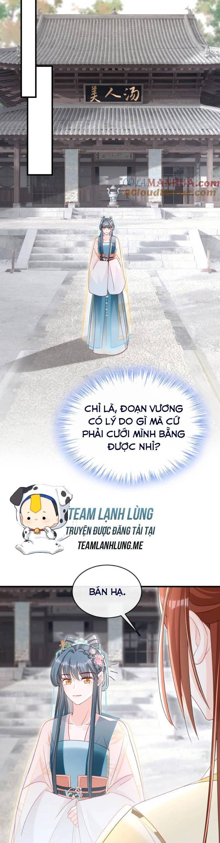 Chương 70 - Trang 10
