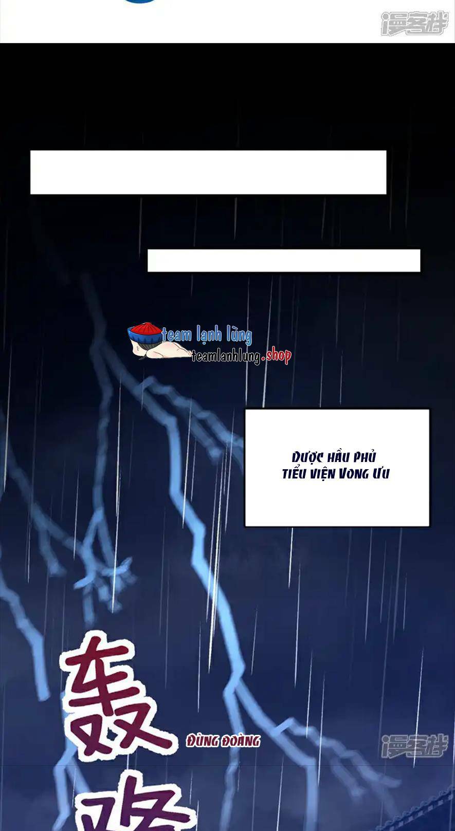 Chương 71 - Trang 2