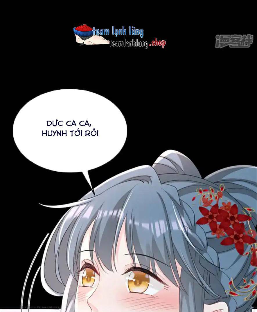 Chương 71 - Trang 11