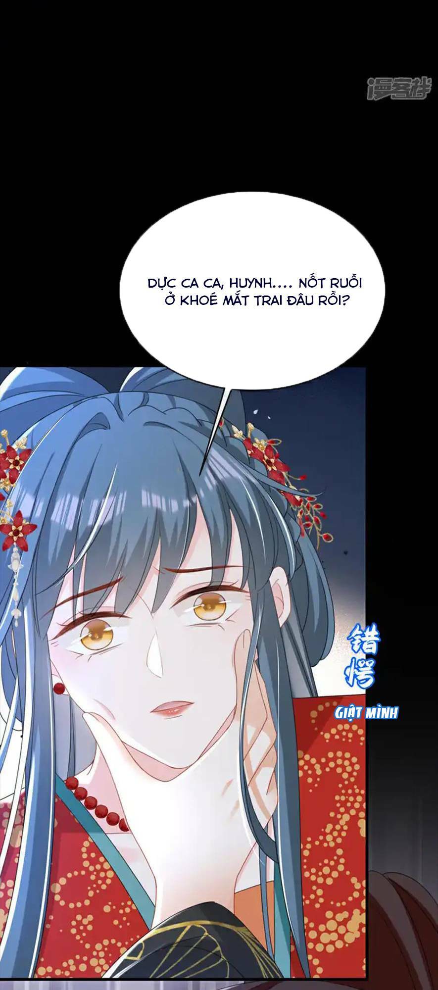 Chương 71 - Trang 16
