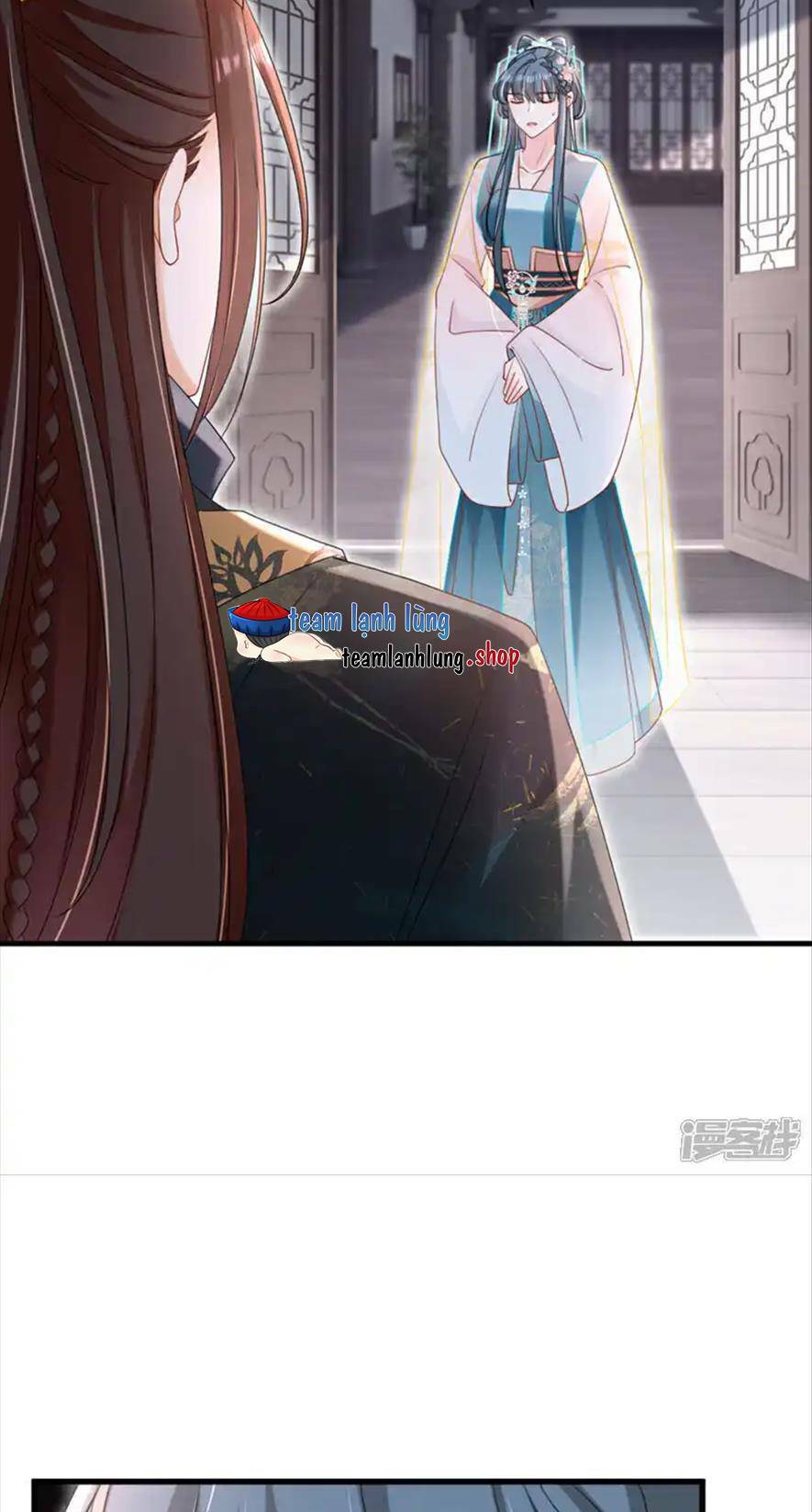 Chương 71 - Trang 34