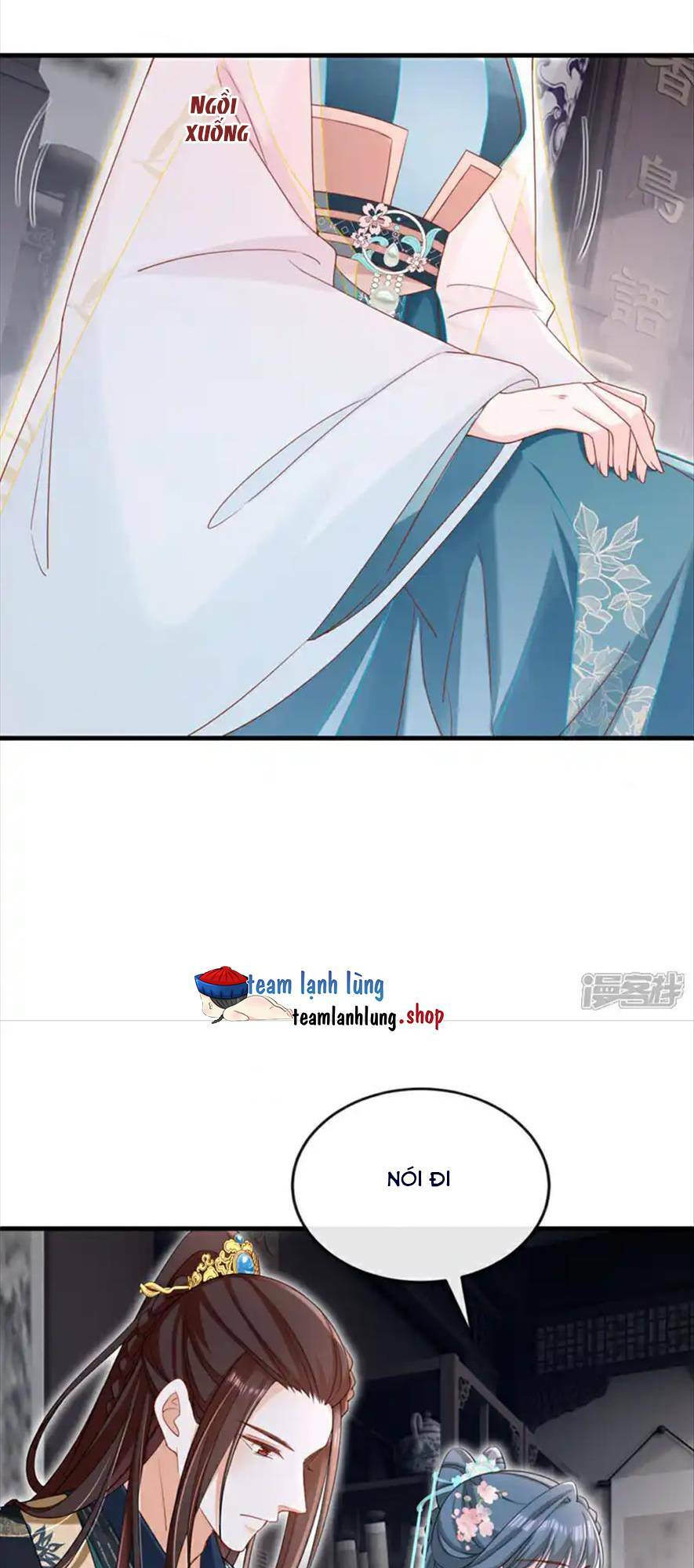Chương 71 - Trang 37