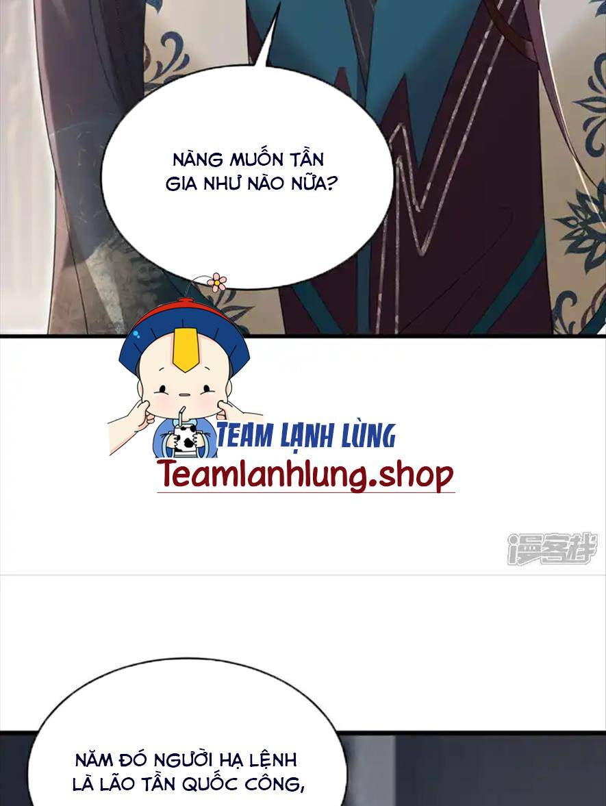 Chương 72 - Trang 11