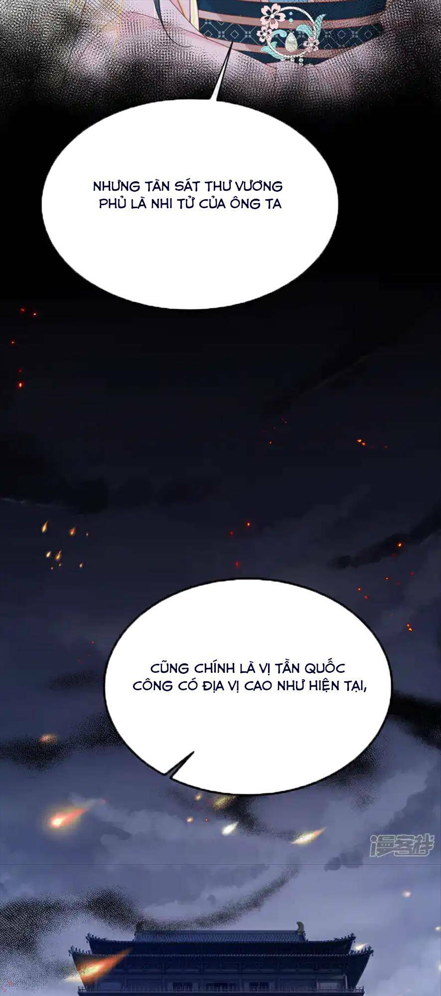 Chương 72 - Trang 13