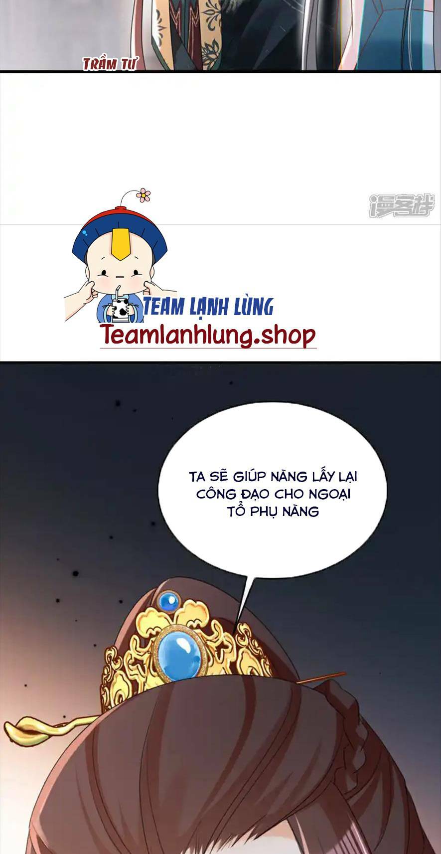 Chương 72 - Trang 17