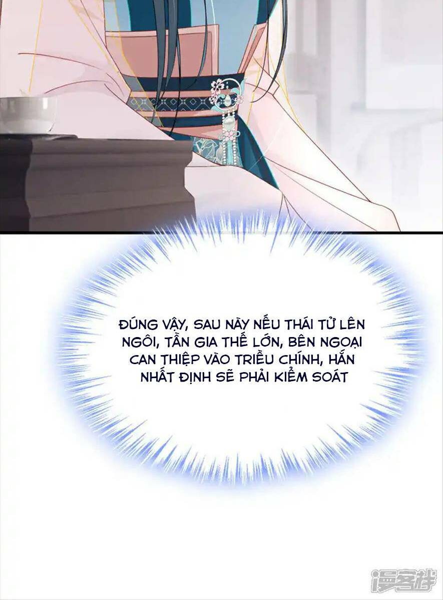 Chương 72 - Trang 22