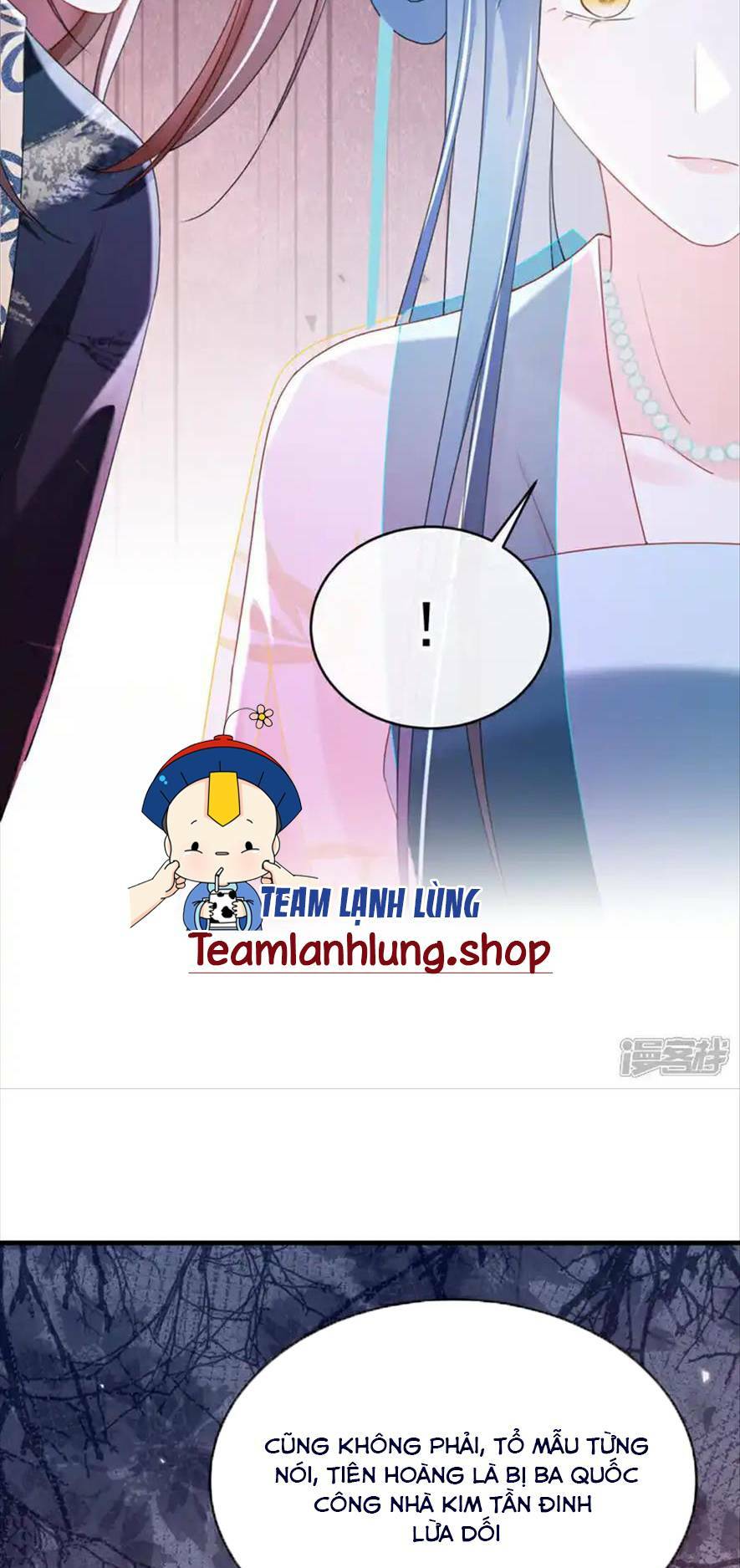 Chương 72 - Trang 26