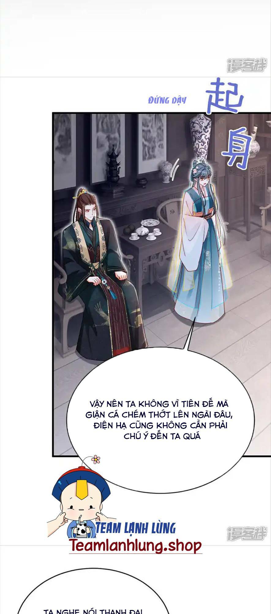 Chương 72 - Trang 29