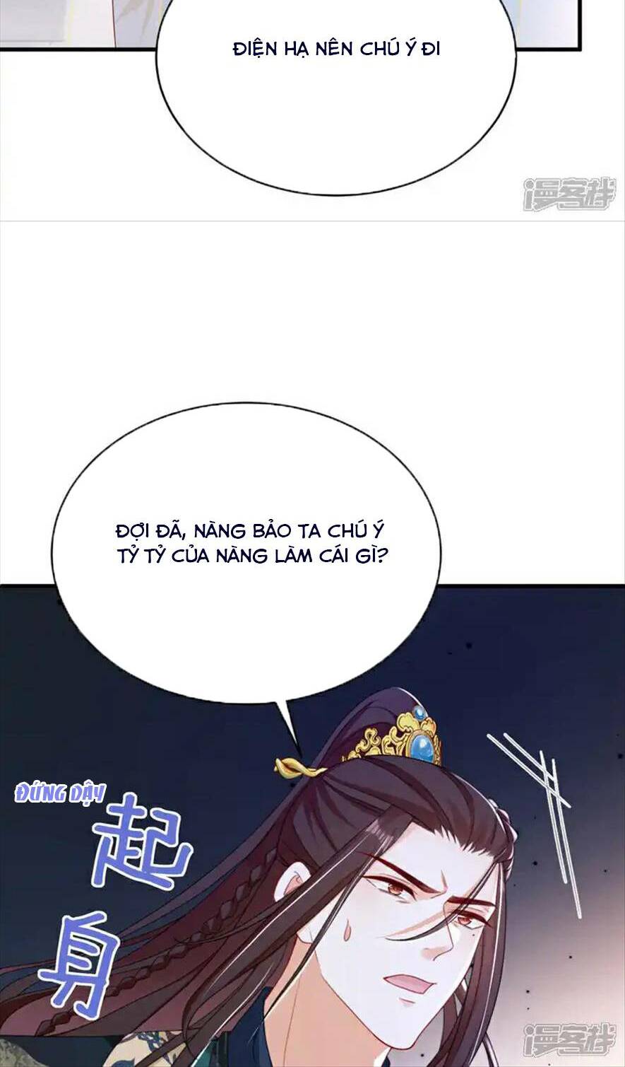 Chương 72 - Trang 31