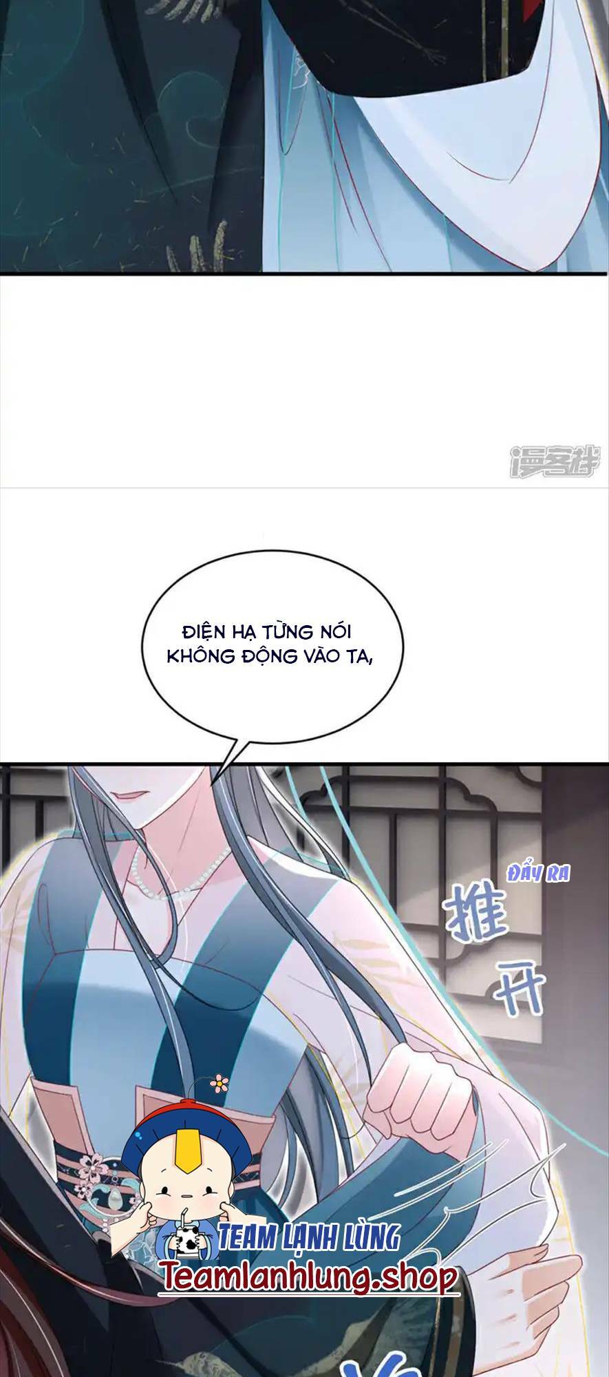 Chương 72 - Trang 39