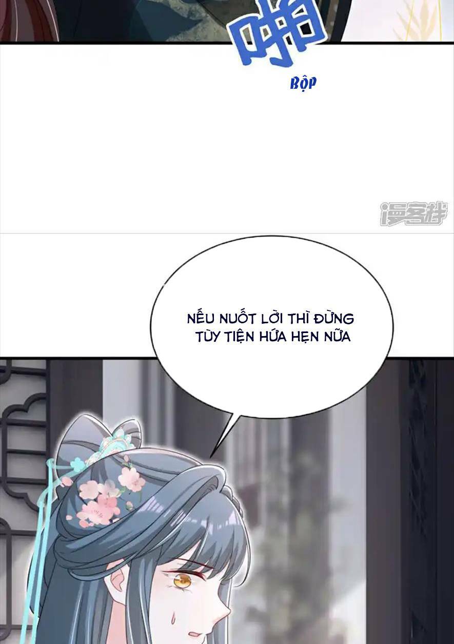Chương 72 - Trang 40